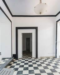 Commercial Building for Lease in San Felipe - 0 bedrooms