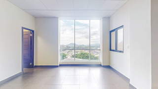 Office for Sale in Betania - 0 bedrooms