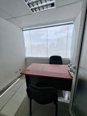 Office for Rent in Bella Vista - 0 bedrooms