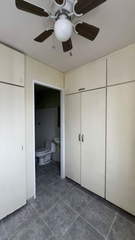 Apartment for Sale in Bella Vista - 3 bedrooms