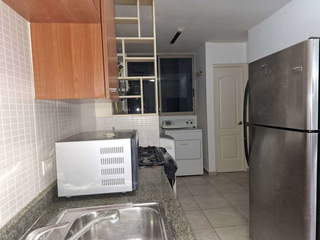 Apartment for Sale in San Francisco - 2 bedrooms