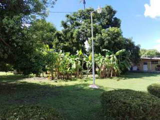 Land for Sale in Nueva Gorgona - 0 bedrooms