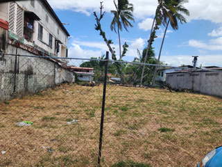 Commercial Lot for Sale in Parque Lefevre - 0 bedrooms