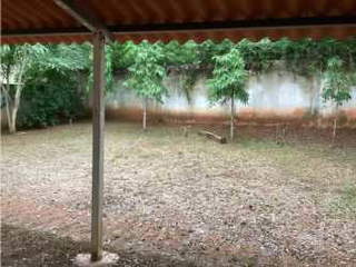 Single-family house for Sale in Chitré - 3 bedrooms