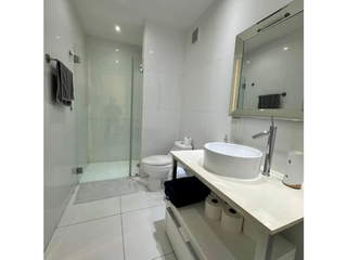 Apartment for Sale in Bella Vista - 2 bedrooms