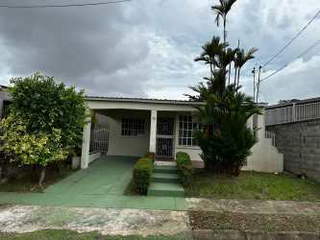 House for Sale in Barrio Colón - 3 bedrooms