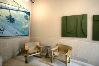 Apartment for Sale in Santa Ana - 2 bedrooms