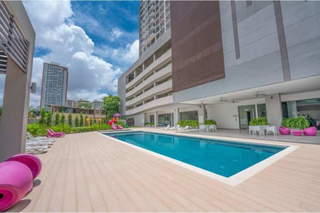 Apartment for Sale in Betania - 2 bedrooms