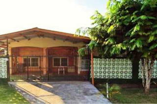 House for Sale in David - 3 bedrooms