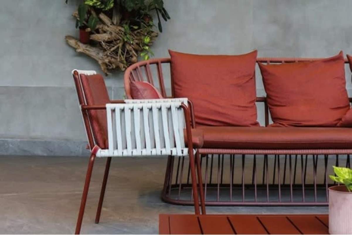 Modern 1BR Condo with Amenities PH Velure El Cangrejo