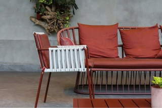 Apartment for Sale in El Cangrejo - 1 bedroom