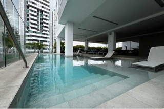 Apartment for Sale in San Francisco - 2 bedrooms