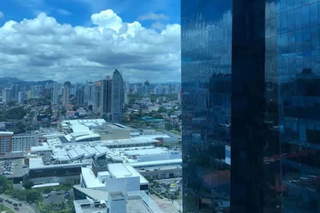 Office for Sale in San Francisco - 0 bedrooms