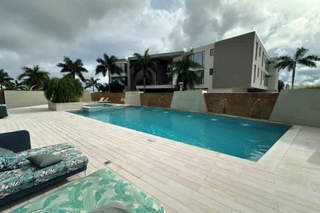 Apartment for Rent in Punta Pacifica - 3 bedrooms