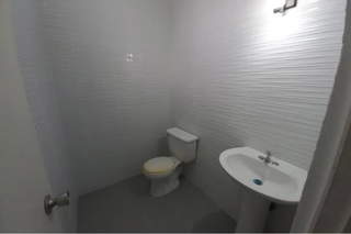 Office for Rent in San Francisco - 0 bedrooms