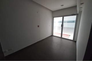 Office for Rent in San Francisco - 0 bedrooms