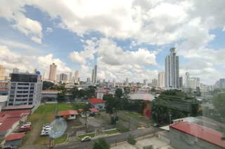 Office Space for Sale in San Francisco - 0 bedrooms