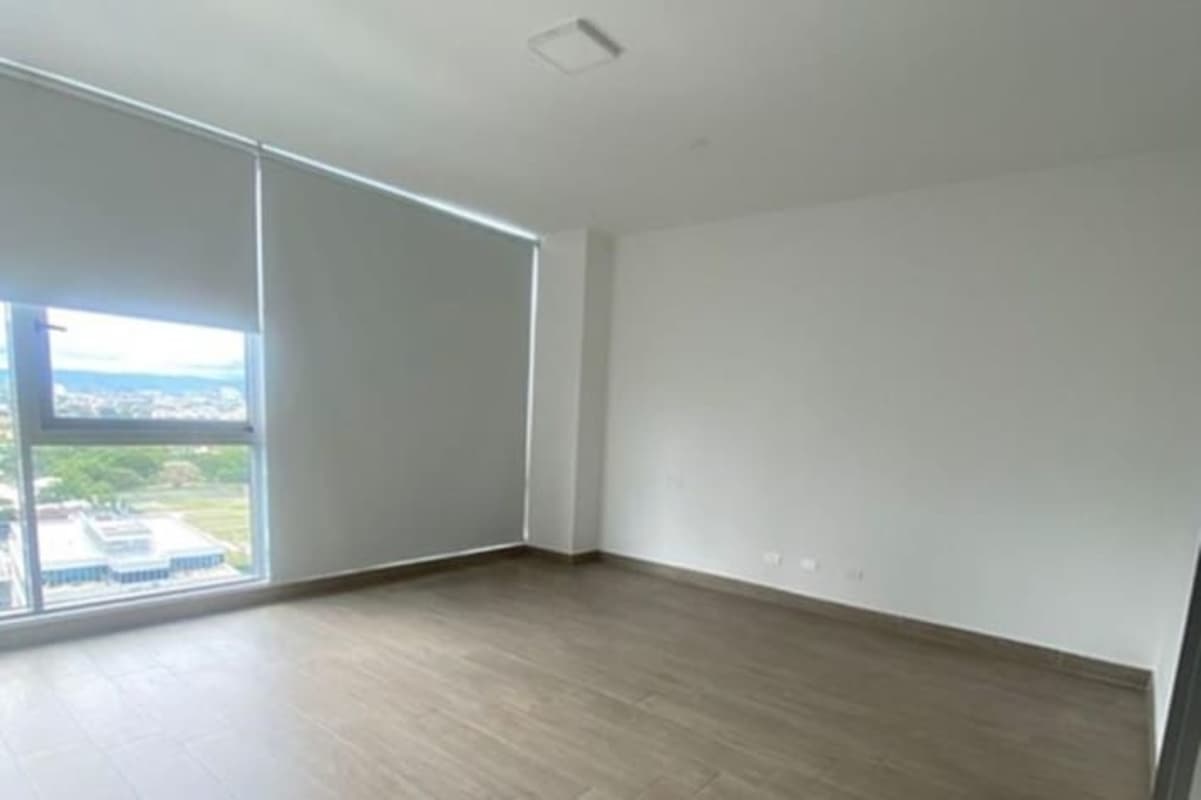 Luxury 3BR Apartment for Rent in Costa del Este