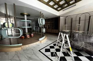 Commercial retail space for Rent in San Francisco - 0 bedrooms