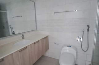 Apartment for Sale in Betania - 2 bedrooms