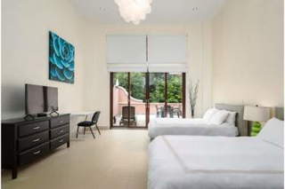 Loft Apartment for Rental in El Chirú - 1 bedroom