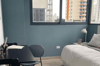 Apartment for Sale in San Francisco - 3 bedrooms