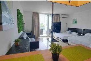 Apartment for Sale in El Farallón - 1 bedroom