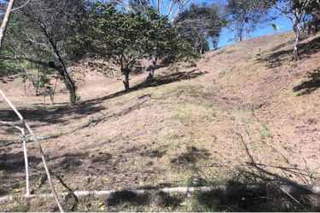 Land for Sale in Guadalupe - 0 bedrooms