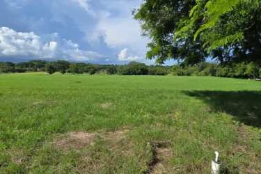 Open commercial lot ready for building in Coronado near Pacific beaches and golf