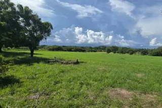 Land for Sale in Chame - 0 bedrooms