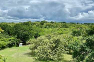 Riverfront Farm 4.28ha Airbnb Cabins for Sale San Carlos Panama