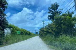 Land for Sale in Antón - 0 bedrooms