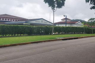 House for Sale in Ancón - 3 bedrooms