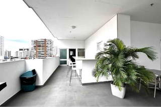 Apartment for Sale in San Francisco - 2 bedrooms