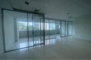 Commercial Office for Rent in San Francisco - 0 bedrooms