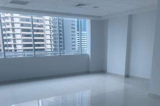 Office for Rent in San Francisco - 0 bedrooms