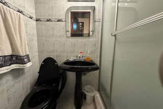 Apartment for Sale in San Francisco - 3 bedrooms