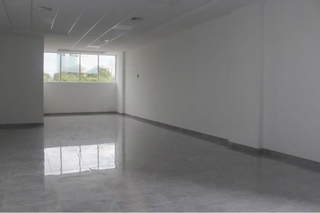 Office Space for Rent in San Francisco - 0 bedrooms