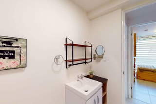 Apartment for Sale in Bella Vista - 1 bedroom