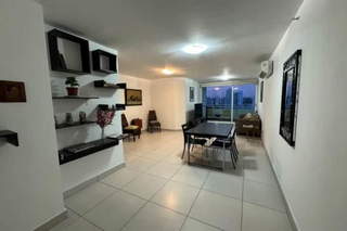 Apartment for Rent in San Francisco - 3 bedrooms