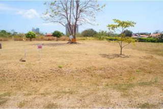 Land Lot for Sale in Coronado - 0 bedrooms