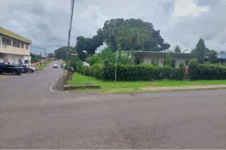 Commercial for Sale in Centro La Chorrera - 0 bedrooms