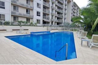 Apartment for Sale in Panamá Pacífico - 1 bedroom