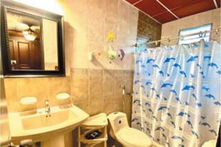 House for Sale in Las Cumbres - 3 bedrooms