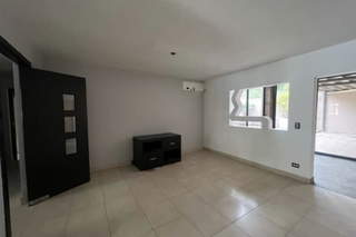 House for Sale in San Miguelito - 3 bedrooms