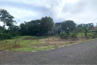 Land for Sale in Barrio Colón - 0 bedrooms