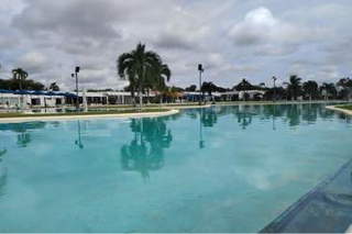 Beach House for Sale in El Farallón - 3 bedrooms