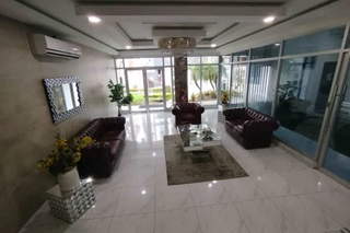 Apartment for Sale in San Francisco - Carrasquilla - 2 bedrooms