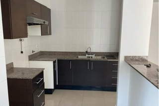 Apartment for Sale in Ancón - 3 bedrooms