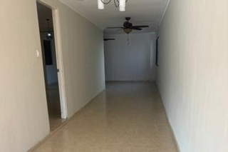 House for Sale in Barrio Colón - 3 bedrooms